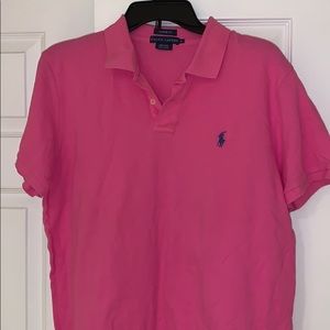 XL  Ralph Lauren Polo